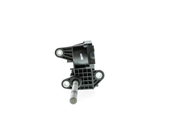 Interruptor, bloqueo de diferencial AISIN AAT-018